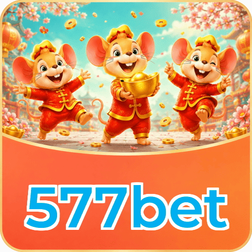Loteria 577bet - Mega-Sena online
