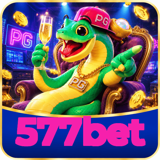 Downloads Verificados 577bet