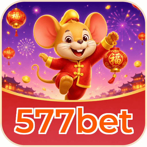 Plataforma 577bet - Segurança SSL 256-bit