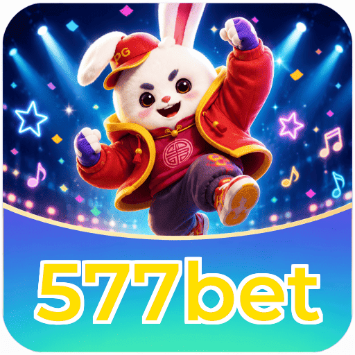 577bet Logo 1