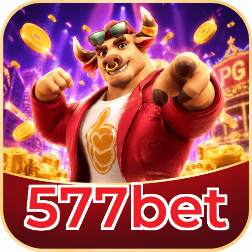 Slots 577bet - Giros Grátis Diários