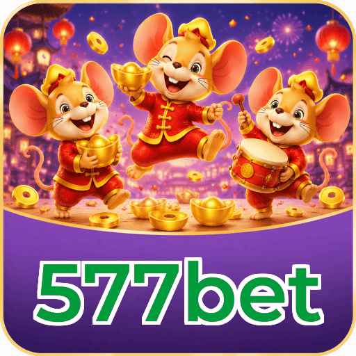 Telegram 577bet - Canal Oficial Verificado