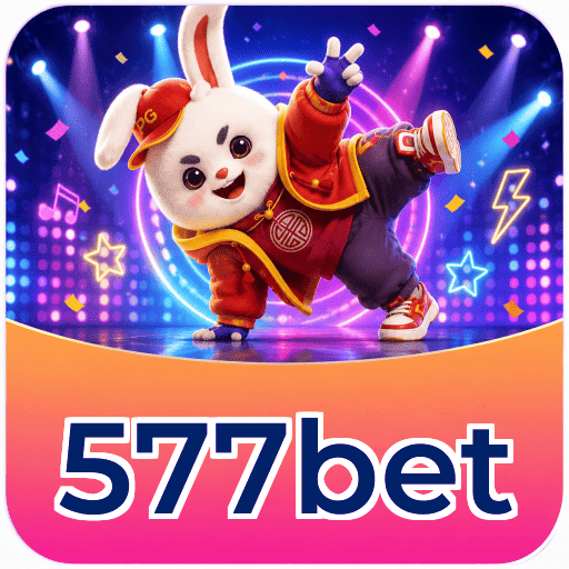 577bet Licenciado Curaçao - Segurança SSL 256-bit