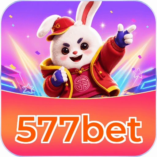 Big Wins Verificados