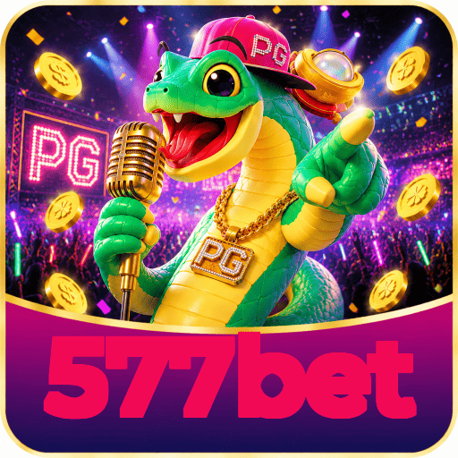 577bet Certificado eCOGRA