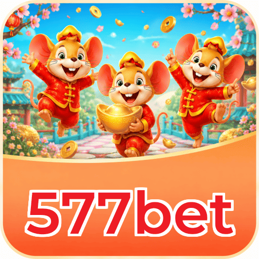 Loteria 577bet - Lotofácil diária