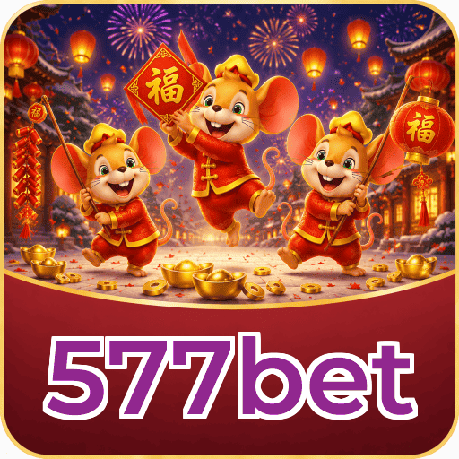 Plataforma 577bet - PIX Instantâneo