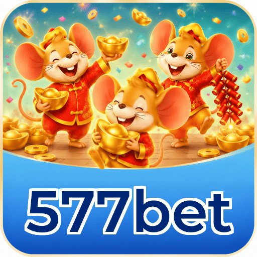 577bet Pagamento Seguro SSL
