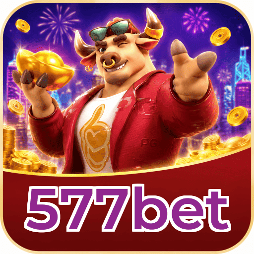 Jackpots Progressivos