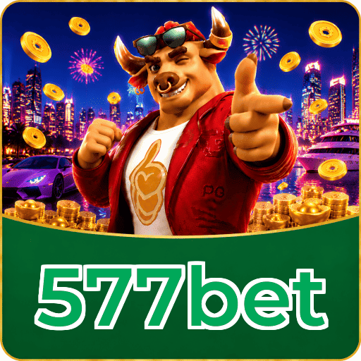 Slots 577bet - RTP Alto Certificado