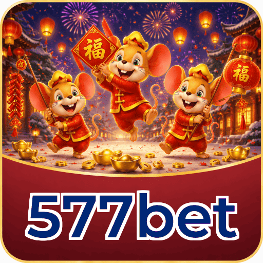 Licença Curaçao 577bet
