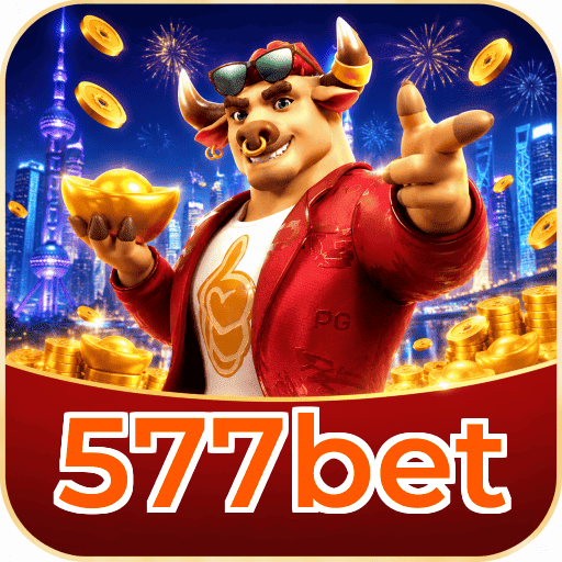 577bet Licença Curaçao Gaming