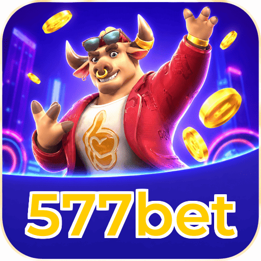 Telegram 577bet - Suporte Prioritário 24/7
