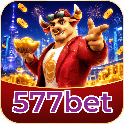 Odds Competitivas 577bet