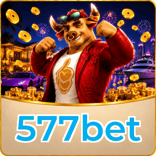 577bet Download Oficial
