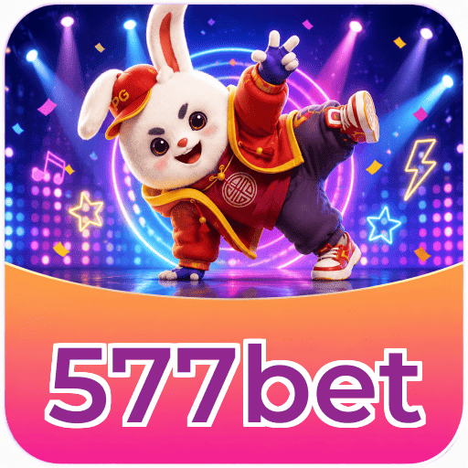 Loteria 577bet - Quina e mais jogos